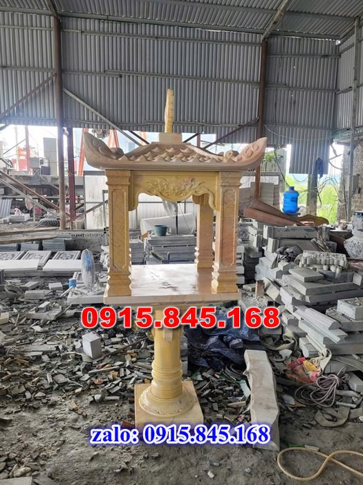 Con Rong Vang danh so may Mo rong den diem bao y nghia