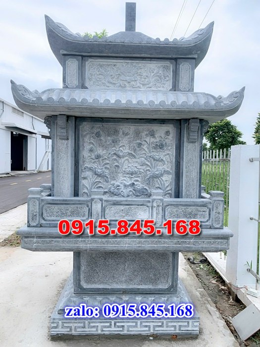 Con ba ba danh so may rua vao nha mo gap diem bao y nghia