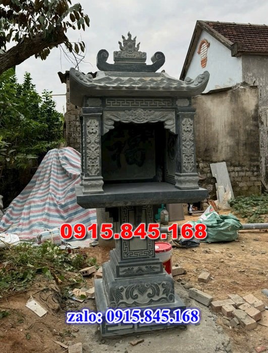 Con chuot tru xa danh so may Vao nha diem bao y bao