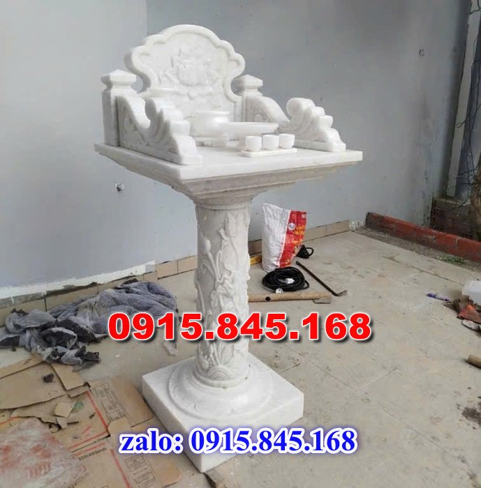 Con đom đóm đánh số mấy - Vào nhà ban đêm điềm báo ý nghĩa 7 Con dom dom danh so may Vao nha ban dem diem bao y nghia