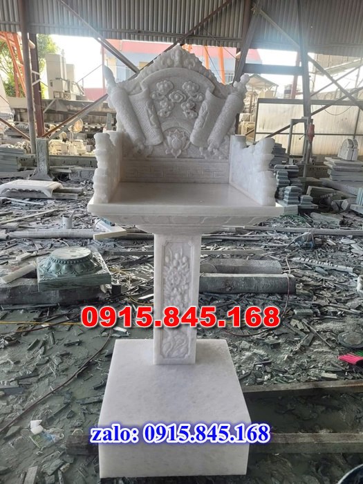 Con hổ đánh số mấy - Mơ cọp sư tử cắn điềm báo ý nghĩa 7 Con ho danh so may Mo cop su tu can diem bao y nghia