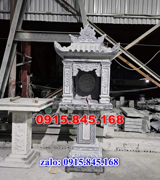 Con lon trang danh so may Mo dan lon den diem bao y nghia