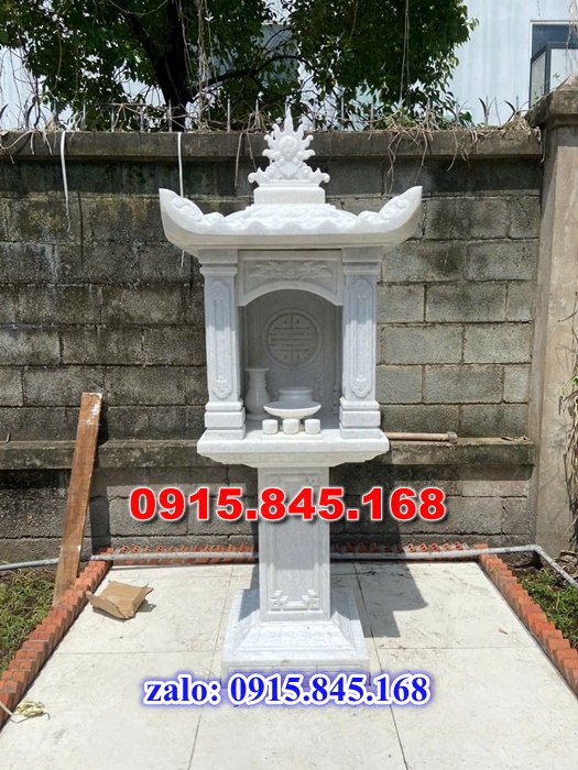 Con ong danh so may Ra Duong Gap Ong Diem Bao Y Nghia
