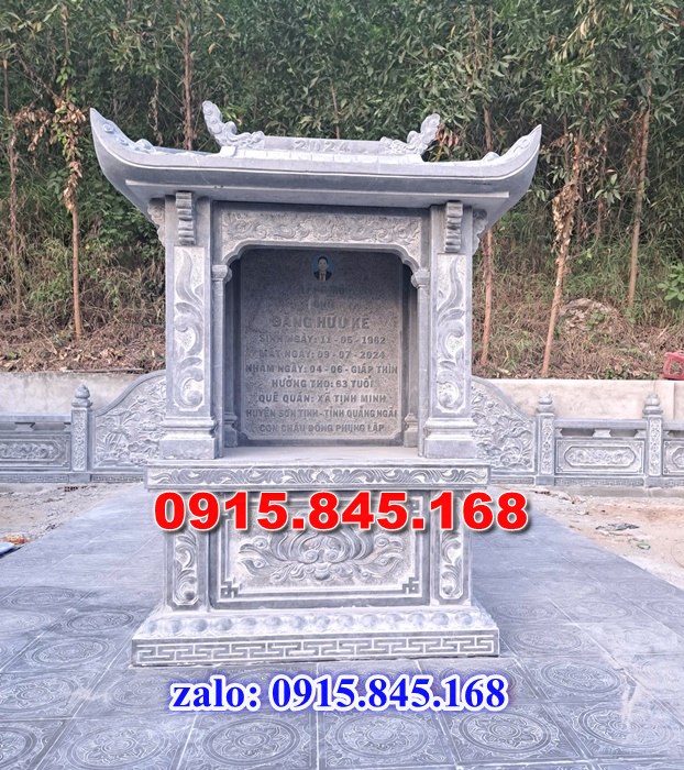 Con soc danh so may Mo an thit bat diem bao y nghia