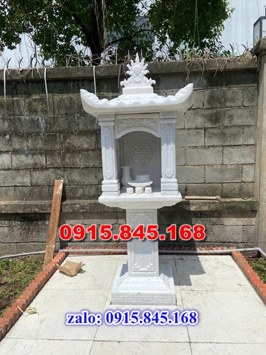 Con than lan danh so may Tieng keu thach sung diem bao
